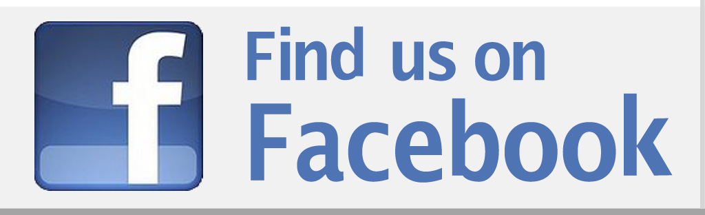visit the Kingdom on Facebook